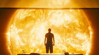 image de Le mash-up des plus beaux plans de Danny Boyle