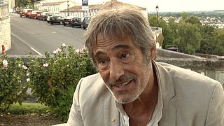 image de César et Rosalie, par Gérard Lanvin