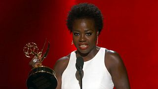 image de Le discours bouleversant de Viola Davis aux Emmy Awards 2015