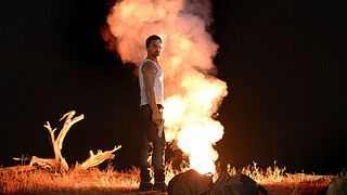 image de Les films du 30 septembre