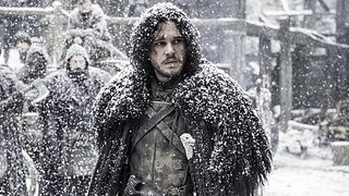 image de Game of Thrones : le film is (not) coming