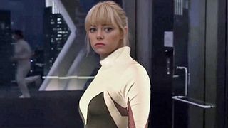 image de Et si Spider-Man était Emma Stone ?