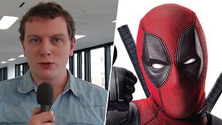 image de Deadpool : la bande-annonce interdite aux - de 12 ans, ça change quoi ?