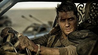 image de Mad Max : George Miller a de la suite dans les idées...