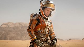 image de Les films du 21 octobre