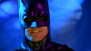 image de Les (super)héros pas discrets