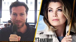 image de Grey's Anatomy fête son 250e épisode ! Jusqu'où ira-t-elle ?