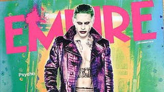 image de Suicide Squad : qui est LE grand méchant ? 
