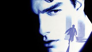 image de Les films à ne pas regarder si vous êtes un peu parano