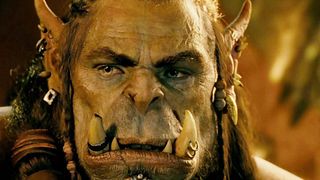 image de Tout sur le défi Warcraft