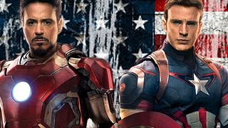 image de Un affrontement complexe...