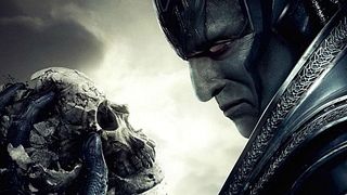 image de Les méchants presque impossibles à arrêter