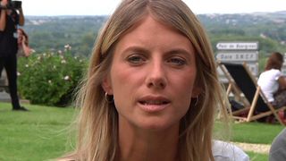 image de Boogie Nights, par Mélanie Laurent