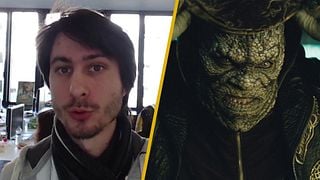 image de On vous présente les membres de la "Suicide Squad"...