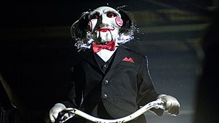 image de Les clichés sur les serial killers