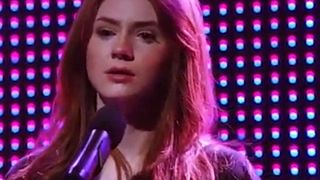 image de "Chandelier" : la chanson la plus entendue dans les séries en 2015