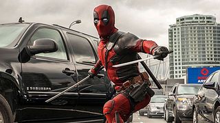 image de Les films du 10 février 2016