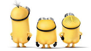 image de Les films d'animation qui montrent de la nudité