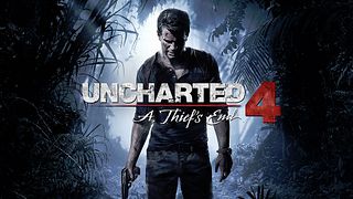 image de Uncharted 4 : a Thief's End - Story Trailer