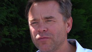 image de L'Arbre aux sabots, vu par Guillaume De Tonquédec