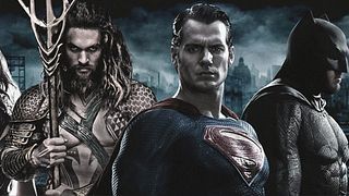 image de Justice League : et si on se marrait un peu ?
