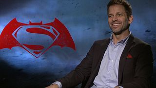 image de Zack Snyder vous répond !