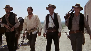 image de Les arrivées en équipe qui pètent la classe