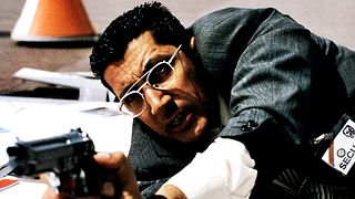 image de Les films français dont on ressort le plus souvent les répliques