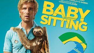 image de Les meilleures scènes de "Babysitting 2" (contenu sponsorisé)