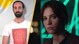 image de Rogue One : que retenir de la bande-annonce explosive ?