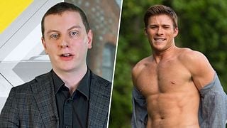 image de Le point sur Scott Eastwood, nouveau venu dans la famille Fast & Furious !