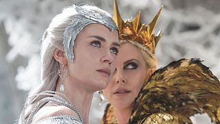 image de Les films du 20 avril