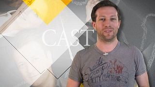 image de  Stana Katic virée de Castle : comment en est-on arrivé là ?