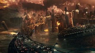 image de Alien un jour, Alien toujours...