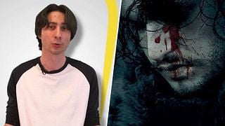 image de Game of Thrones S06 : on a vu l'épisode 1 !