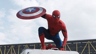 image de Les films du 27 avril
