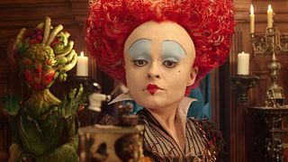 image de Les films du 1er juin 2016