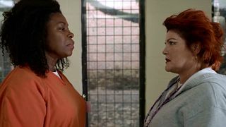 image de Be Kind, Recap ! - Orange Is the New Black Saison 2