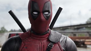 image de Les films qui brisent le 4ème mur