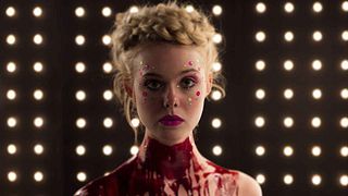 image de Les films du 8 juin 2016