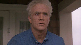 image de Les vieillissements accélérés