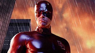 image de Les aveugles