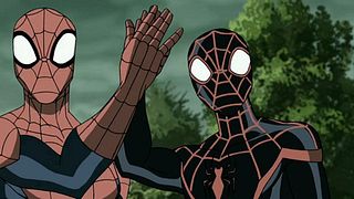 image de Deux pour le prix d'un ?