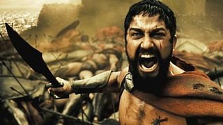 image de Les gaffes de 300 & 300 : la naissance d'un Empire