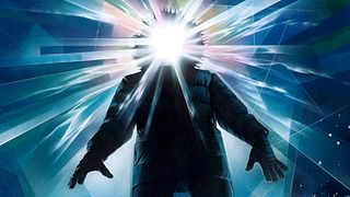image de The Big Fan Theory - The Thing : Qui est la "Chose" ?