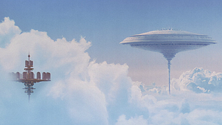 image de Les planètes de Star Wars qu'on aimerait bien visiter