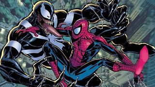 image de Spin-offMan... 