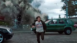 image de Le mash-up des sprints de Tom Cruise