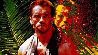 image de "Predator"