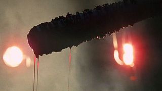 image de Les morts les plus choquantes dans "The Walking Dead"